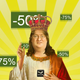 Imagen para el artículo titulado Cómo aprovechar al máximo las ofertas de Steam y gastar menos dinero